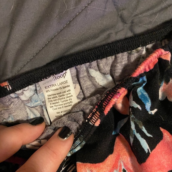 Summer dress - Picture 2 of 2